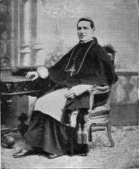 ccRAMPOLLA del TINDARO MARIANO